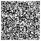 QR code with The T And J Music Group LLC contacts