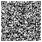 QR code with Tele-Dynamics Communications contacts