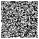 QR code with Robert Docter contacts
