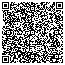 QR code with Local 7918 Umwa contacts