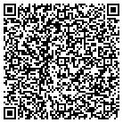 QR code with Fuel Professional Casting Newt contacts