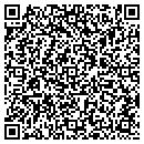 QR code with Teleport Communications Group contacts
