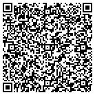 QR code with Teleport Communications Group contacts