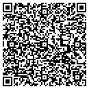 QR code with Huff Plumbing contacts