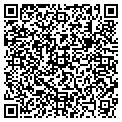 QR code with Cool Waters Studio contacts