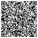 QR code with Teltrust contacts