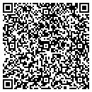 QR code with Teraca Communications contacts