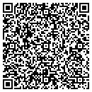 QR code with Critter Records contacts