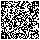 QR code with Ontario Chevron contacts