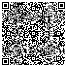 QR code with Quality Properties Inc contacts
