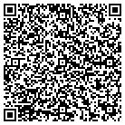 QR code with Cross Music Group Inc contacts