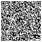 QR code with In And Out Plumbing Repairs contacts