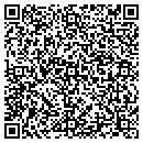 QR code with Randall Curtis Babb contacts