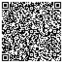 QR code with Studio Fama Cantares contacts