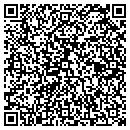 QR code with Ellen Church Realty contacts