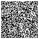 QR code with Darkside Records contacts