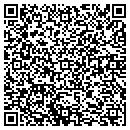 QR code with Studio Fey contacts
