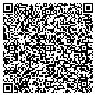 QR code with Our Family Tree & Landscaping contacts