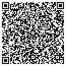 QR code with Thomas Media LLC contacts