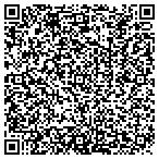 QR code with Studio Five Interactive LLC contacts
