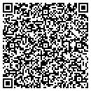 QR code with Delta Sound Studio Donald contacts