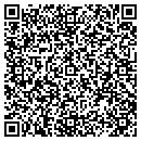 QR code with Red Wing Land Company Lp contacts