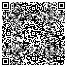 QR code with Pacific Highway Shell contacts