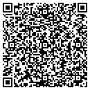 QR code with Reece Home Construction contacts