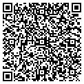 QR code with Diver Dann Music contacts