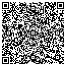 QR code with Three Straws Media LLC contacts