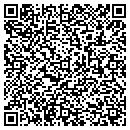 QR code with Studiohawk contacts