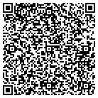 QR code with Door Knob Records contacts