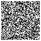 QR code with Outshine Custom Landscapes contacts