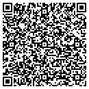 QR code with Durbin Consulting contacts