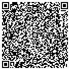 QR code with Tiki Multimedia LLC contacts