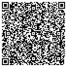 QR code with Studio Iii Incorporated contacts