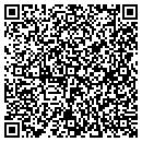 QR code with James Gray Plumbing contacts