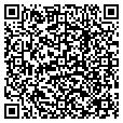 QR code with Studio Jmv contacts