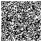 QR code with James Gray Plumbing Repairs contacts