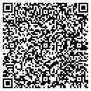 QR code with Peavey Oil Co contacts
