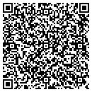 QR code with Studio Julie contacts