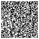 QR code with Tlm Communications Lc contacts