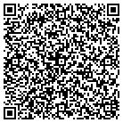 QR code with Dusk Audio Mastering Services contacts