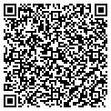 QR code with Tmc Communications contacts
