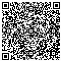 QR code with Studiolo Js contacts