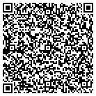 QR code with Wilkerson Construction Inc contacts