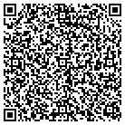 QR code with Jascoe Family Air Care LLC contacts