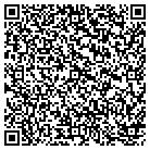 QR code with Allied Technology Group contacts