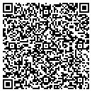 QR code with Studio Lx2 Brickell contacts
