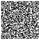 QR code with Eclectic Productions contacts
